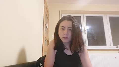 bri_tease online show from February 8, 2026, 11:08 pm