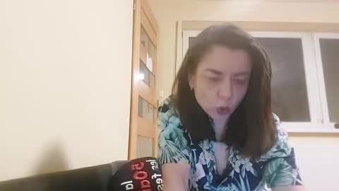 bri_tease online show from February 25, 2026, 5:50 am