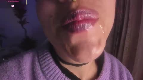 Bri  online show from November 6, 2025, 11:55 am