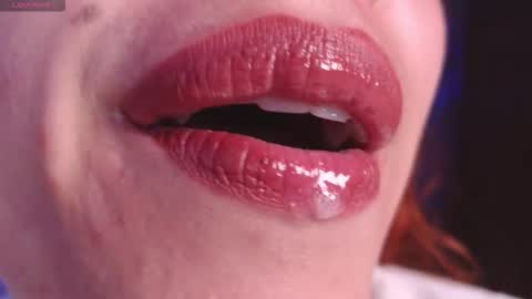 Bri  online show from February 22, 2026, 9:13 pm