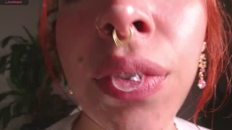 Bri  online show from February 27, 2026, 1:49 am