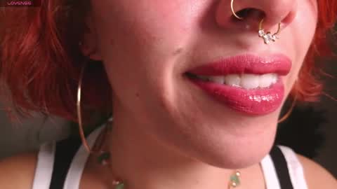 Snapshot of bri_von_dhara_ chatting on April 26, 2026, 1:47 am Bri online show from April 26, 2026, 1:47 am