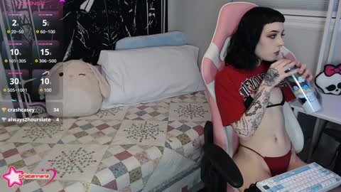 Snapshot of briabannana chatting on December 30, 2024, 3:03 am Brianna online show from December 30, 2024, 3:03 am