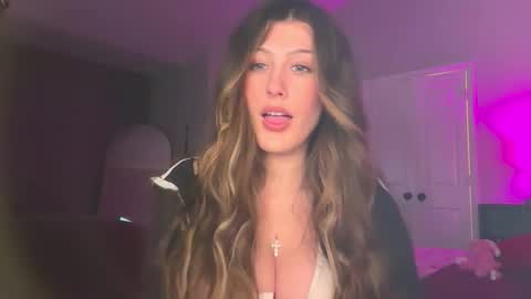 Brianna3 online show from March 17, 2026, 5:55 am