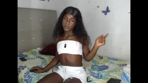 briahana_doll online show from December 22, 2024, 6:49 am