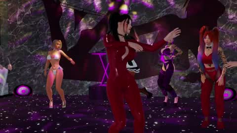 briany online show from February 8, 2025, 9:03 am