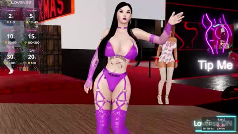 briany online show from November 29, 2025, 6:27 am