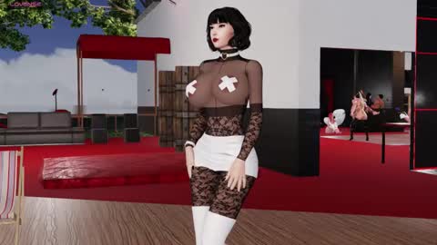 briany online show from February 12, 2026, 2:39 am