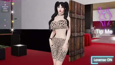 briany online show from March 25, 2026, 3:01 am