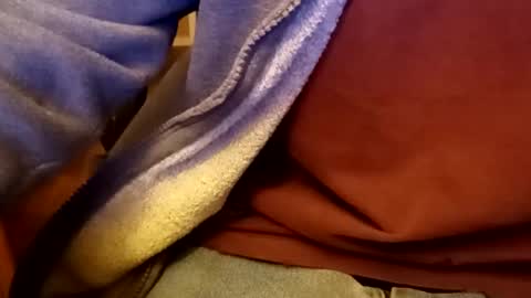 BB online show from November 29, 2025, 6:27 am