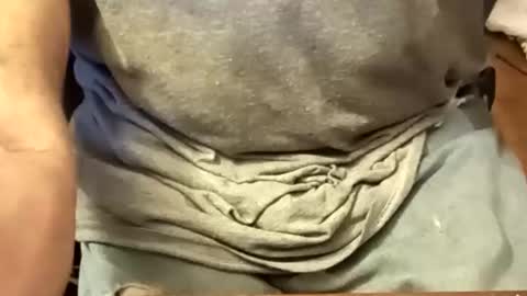 BB online show from April 20, 2026, 12:19 pm