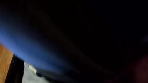 BB online show from April 21, 2026, 12:11 pm