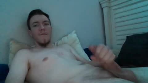 brian3022 online show from November 17, 2025, 10:21 am