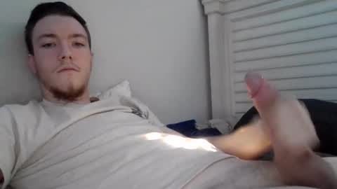 brian3022 online show from November 21, 2025, 4:05 pm