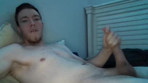 brian3022 online show from November 25, 2025, 1:49 am