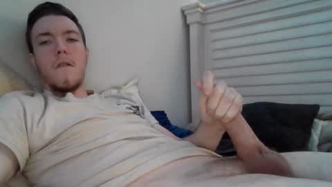 brian3022 online show from November 25, 2025, 2:50 pm