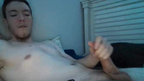 brian3022 online show from November 26, 2025, 5:52 am