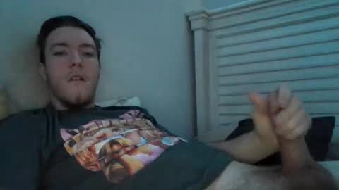 brian3022 online show from December 3, 2025, 2:04 pm