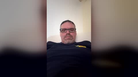 brian38431 online show from December 20, 2025, 11:50 am