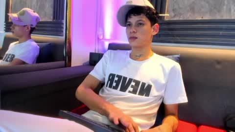 brian_hotof1 online show from June 11, 2026, 11:41 am