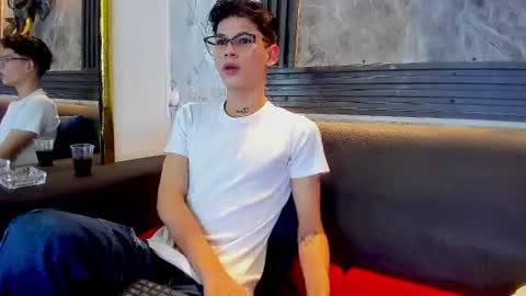 Snapshot of brian_hotof1 chatting on July 3, 2026, 11:38 am brian_hotof1 online show from July 3, 2026, 11:38 am