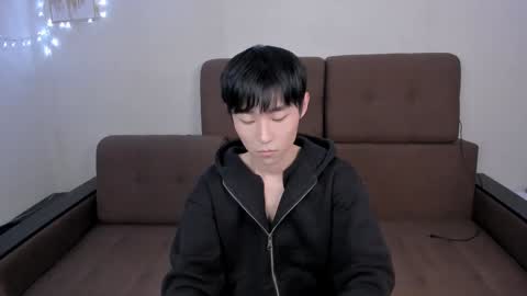 Brian boy online show from February 3, 2025, 1:19 pm