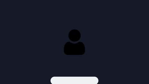 Brian boy online show from February 13, 2025, 12:24 am