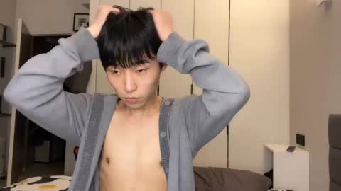 Brian boy online show from February 22, 2025, 3:14 pm