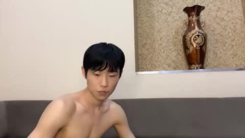 Brian boy online show from March 12, 2025, 2:34 pm