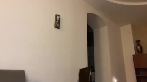 Brian boy online show from October 27, 2025, 2:32 pm