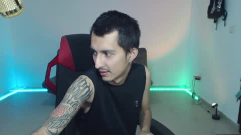 Brian sweetx Independent online show from March 1, 2025, 11:58 pm