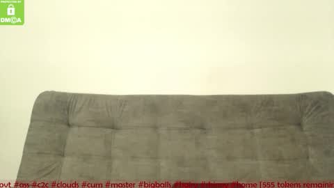 Brian sweetx Independent online show from October 31, 2025, 3:40 am