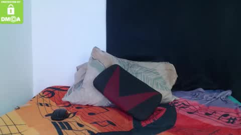 Brian sweetx Independent online show from January 15, 2026, 6:44 pm