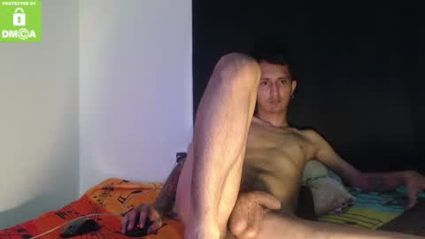 Brian sweetx Independent online show from February 13, 2026, 9:33 pm