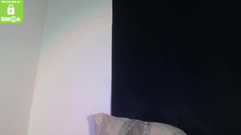 Brian sweetx Independent online show from February 20, 2026, 9:37 pm