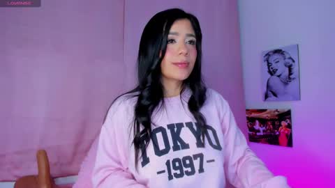 briana11_ online show from October 3, 2025, 8:44 am