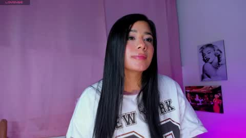 briana11_ online show from April 30, 2026, 12:06 am