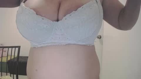 Briana online show from December 3, 2024, 9:12 pm