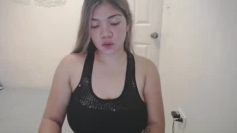 Briana online show from February 5, 2025, 7:18 am