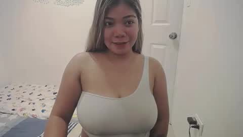 Briana online show from March 7, 2025, 12:37 am