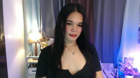 Claire online show from May 5, 2026, 1:57 am