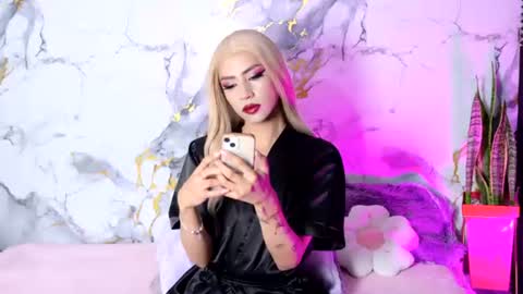 briana_white online show from June 12, 2026, 5:34 pm