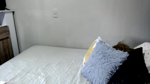 brianabarnes online show from May 28, 2026, 11:18 am