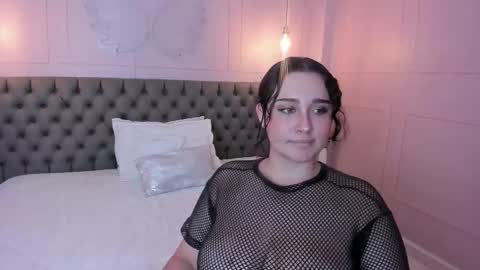 brianacurve online show from October 12, 2025, 6:18 pm