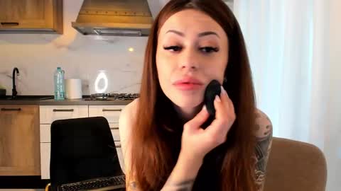 Snapshot of brianadiamondxxx chatting on December 4, 2024, 8:34 am brianadiamondxxx online show from December 4, 2024, 8:34 am