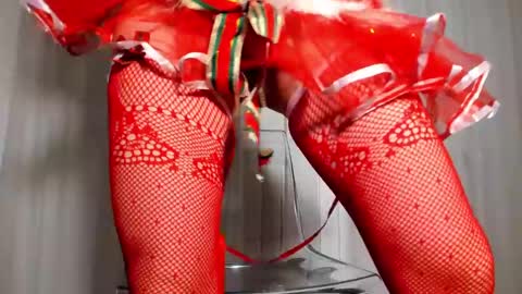 Snapshot of brianadiamondxxx chatting on December 24, 2024, 3:38 am brianadiamondxxx online show from December 24, 2024, 3:38 am