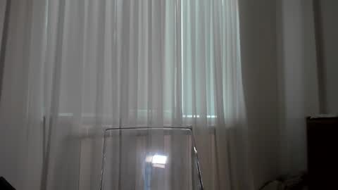 Snapshot of brianadiamondxxx chatting on January 18, 2025, 7:38 am brianadiamondxxx online show from January 18, 2025, 7:38 am