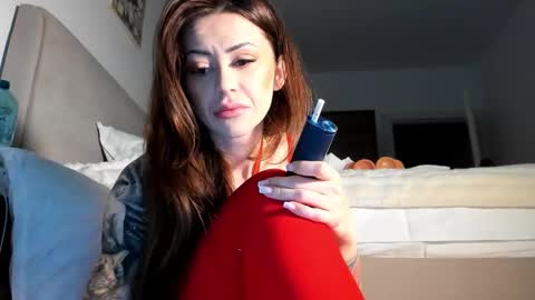 Snapshot of brianadiamondxxx chatting on October 8, 2025, 8:01 am brianadiamondxxx online show from October 8, 2025, 8:01 am