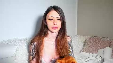Snapshot of brianadiamondxxx chatting on June 17, 2026, 10:39 am brianadiamondxxx online show from June 17, 2026, 10:39 am