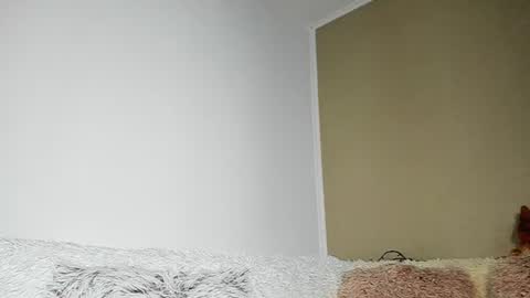 Snapshot of brianadiamondxxx chatting on July 1, 2026, 5:53 am brianadiamondxxx online show from July 1, 2026, 5:53 am